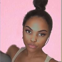 Jade_spence_