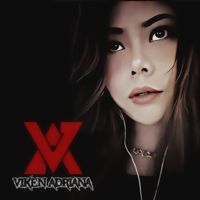 [G|T]VIKEN_Adriana