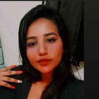 🍀Ruth♥️Souza🍀