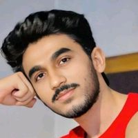 🌹MrINDIA🇮🇳🅿🅾🅿Sigr💲🌹
