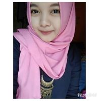 Tha-Tha_Agus_star690