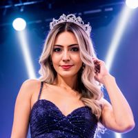 Gizem_🪷