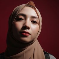_Uma박♫