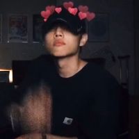 li.ni_