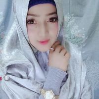 Adelia_WAN