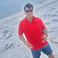 Tarun💕Sharma❤️