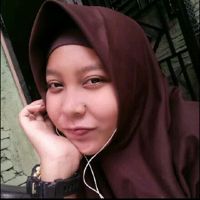 💟dedek,chacha😉😉