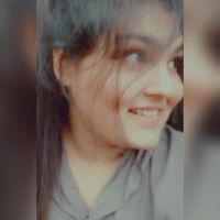 Aastha❤️🐼