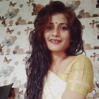 Pallabi_Nath_