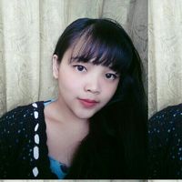 detiaarista783