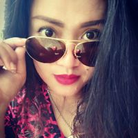315.risna