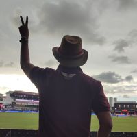 Samurdhi😎Samaraweera
