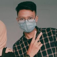 Ray_Ahmad179