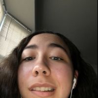 kaynerkella