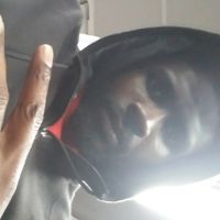vernonddennis89