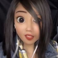 RiRiiii