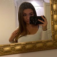 Daisy_Upton