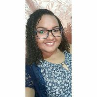 leticia_calmon10