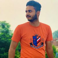 shubambajwa