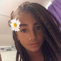 Brooklynn_star_378