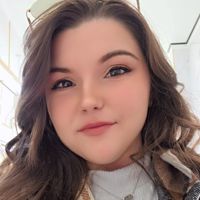 kayla.davis1025