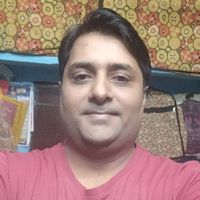 Bhwanishankarpurohit