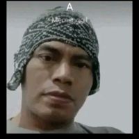 [ᴵᶜᵃ𝗖𝘀]ⓢℹ💫KOTRIE✓🇲🇨