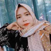 🍒MIMIH💞ILH∆M🍒