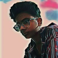 raiyyansaifi83