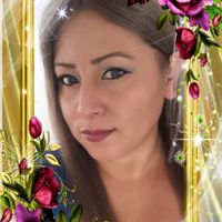 la_star84💖