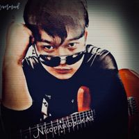 🌠✨🇮🇱Np_Lucas🇨🇦✨🌠