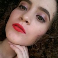 Elizabeth_Gray