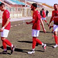 haffakhajoul