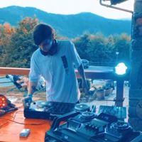 🌹🔥💖_DJNIKO_💖🔥🌹