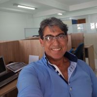 matinhos