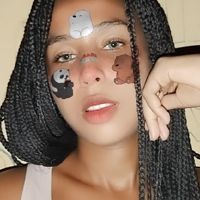 NathyDolabella