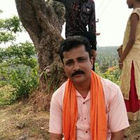 rajeshkoti16