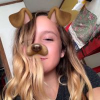 Annalise_noel