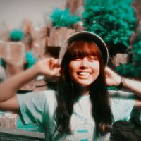 rindi210600