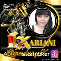 LX🇦🇺[Ａｒｉａｎｉ]•🇮🇩