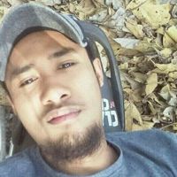 baimsyah.🔅ℝ.𝕊.𝔽🔅