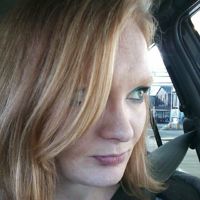 Savannah_Hively