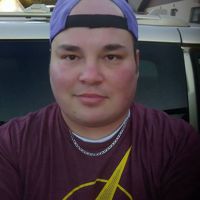 josephpereira