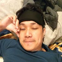 🫰🙂🇵🇭🎼🐝Naigعℓ🐝🎼🇺🇸🙂🫰