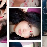 ✨🫶🏻༒⍣⃟khushi༒🫶🏻✨