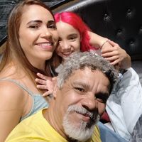 ❤️AmauriOliver🦁