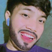 Oway_Bae