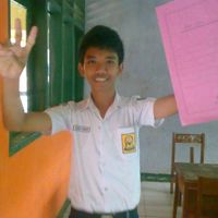 rifkifirdaus69