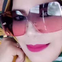 🤘🤙Ellaramadhani🤘🤙