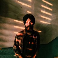 singhversatile